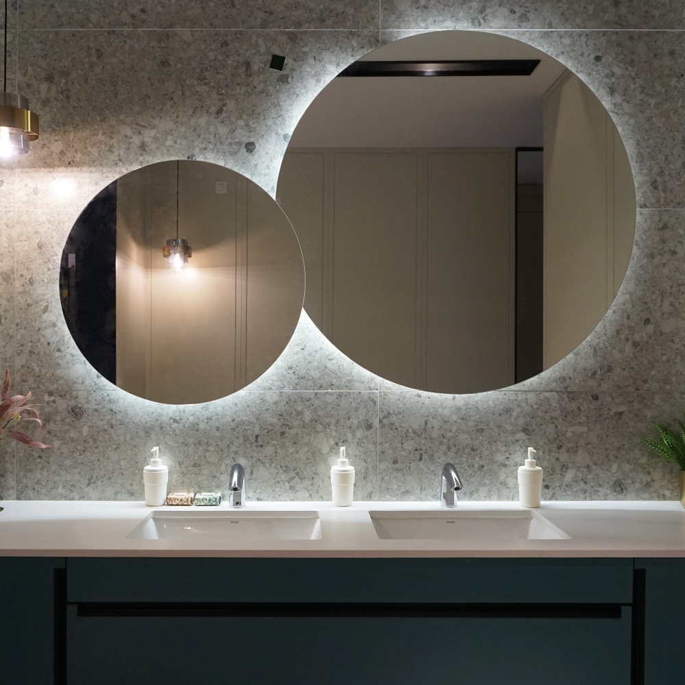 DSC09812 副本_WH_1000x1000px_Z9uXsYcI.jpg